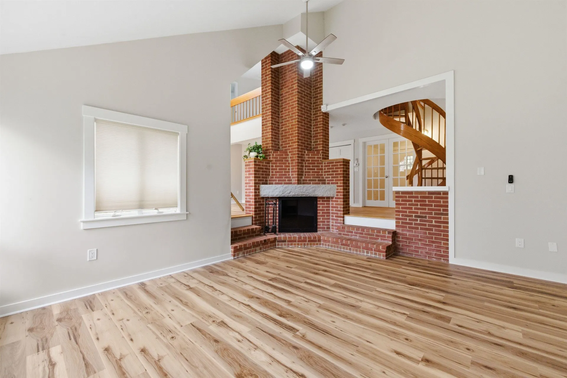21 Fells Way Laconia NH 03246