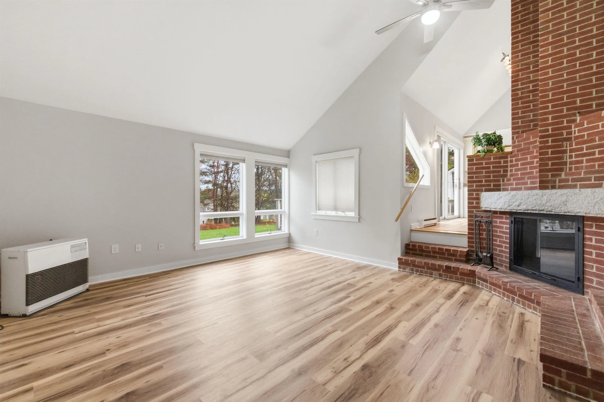21 Fells Way Laconia NH 03246