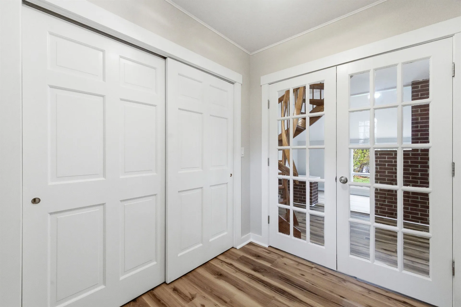 21 Fells Way Laconia NH 03246