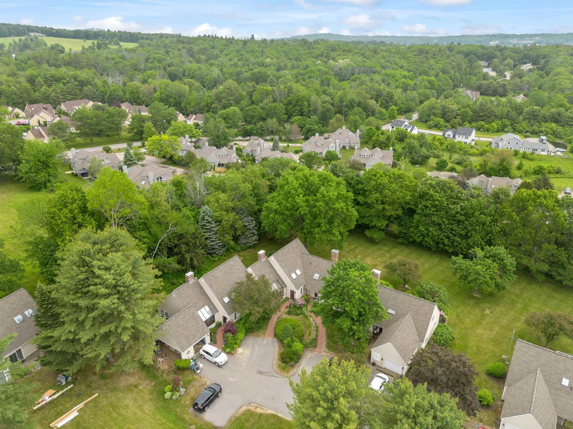 21 Fells Way Laconia NH 03246