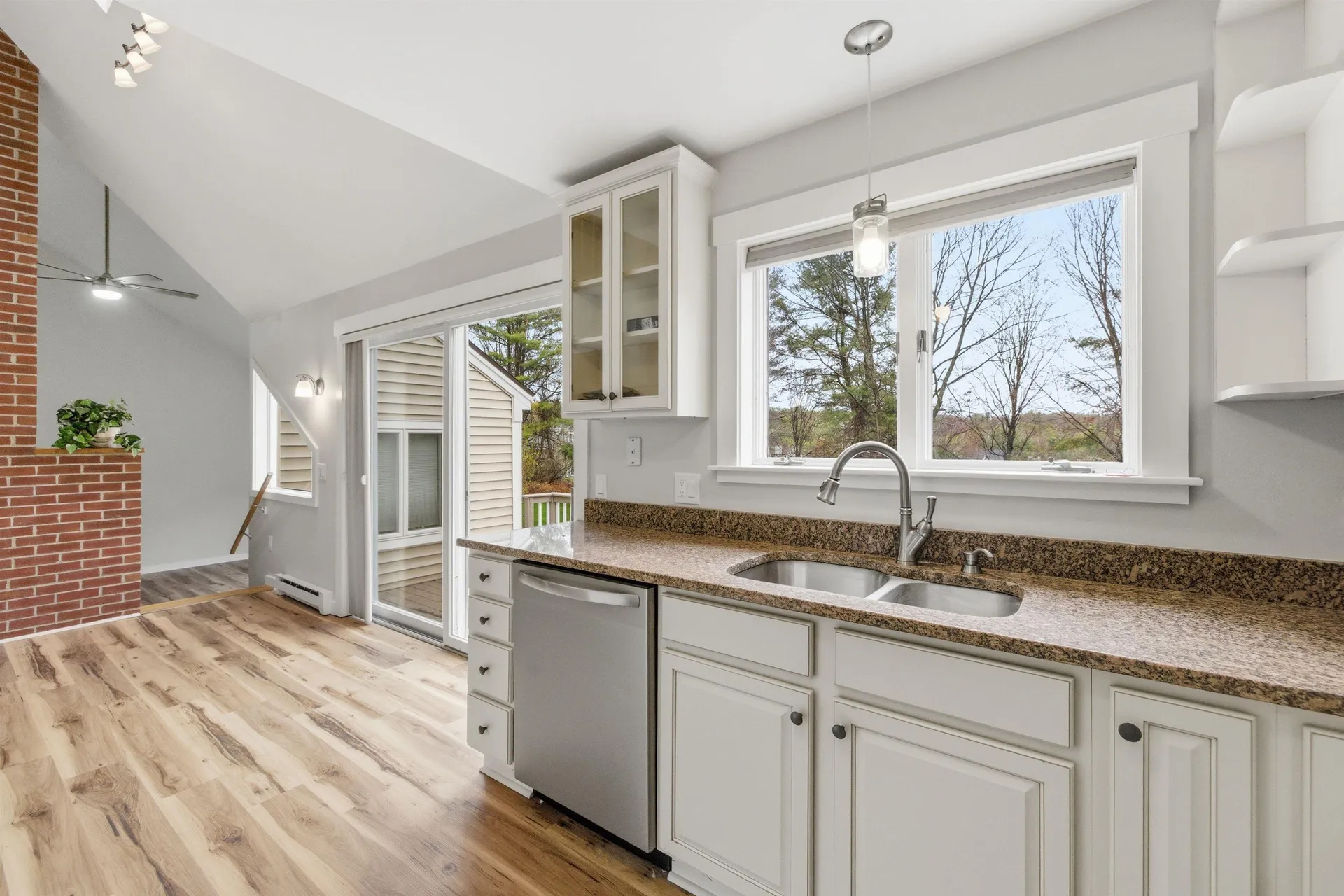 21 Fells Way Laconia NH 03246