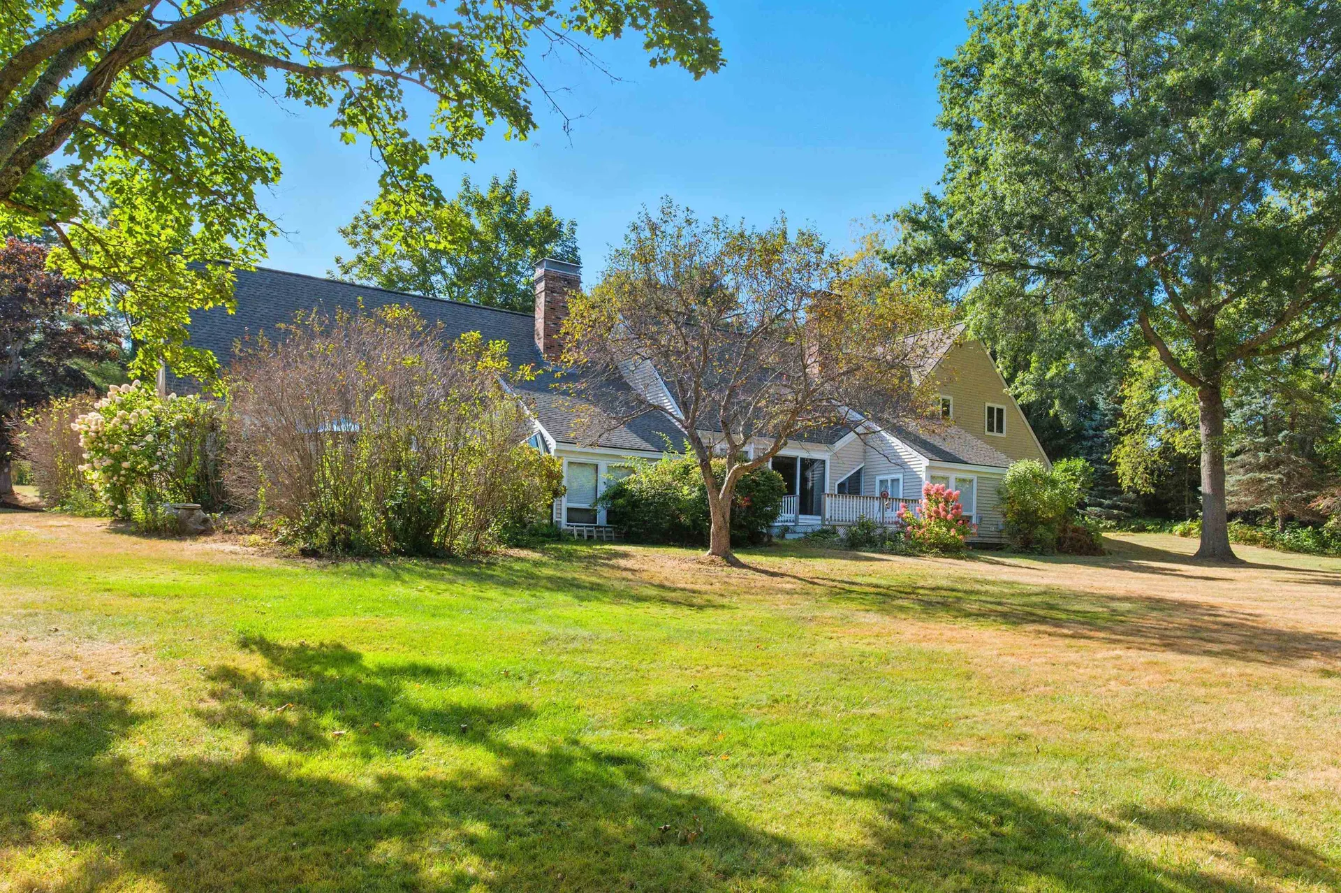 21 Fells Way Laconia NH 03246