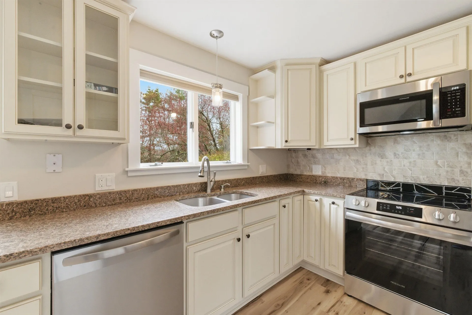 21 Fells Way Laconia NH 03246