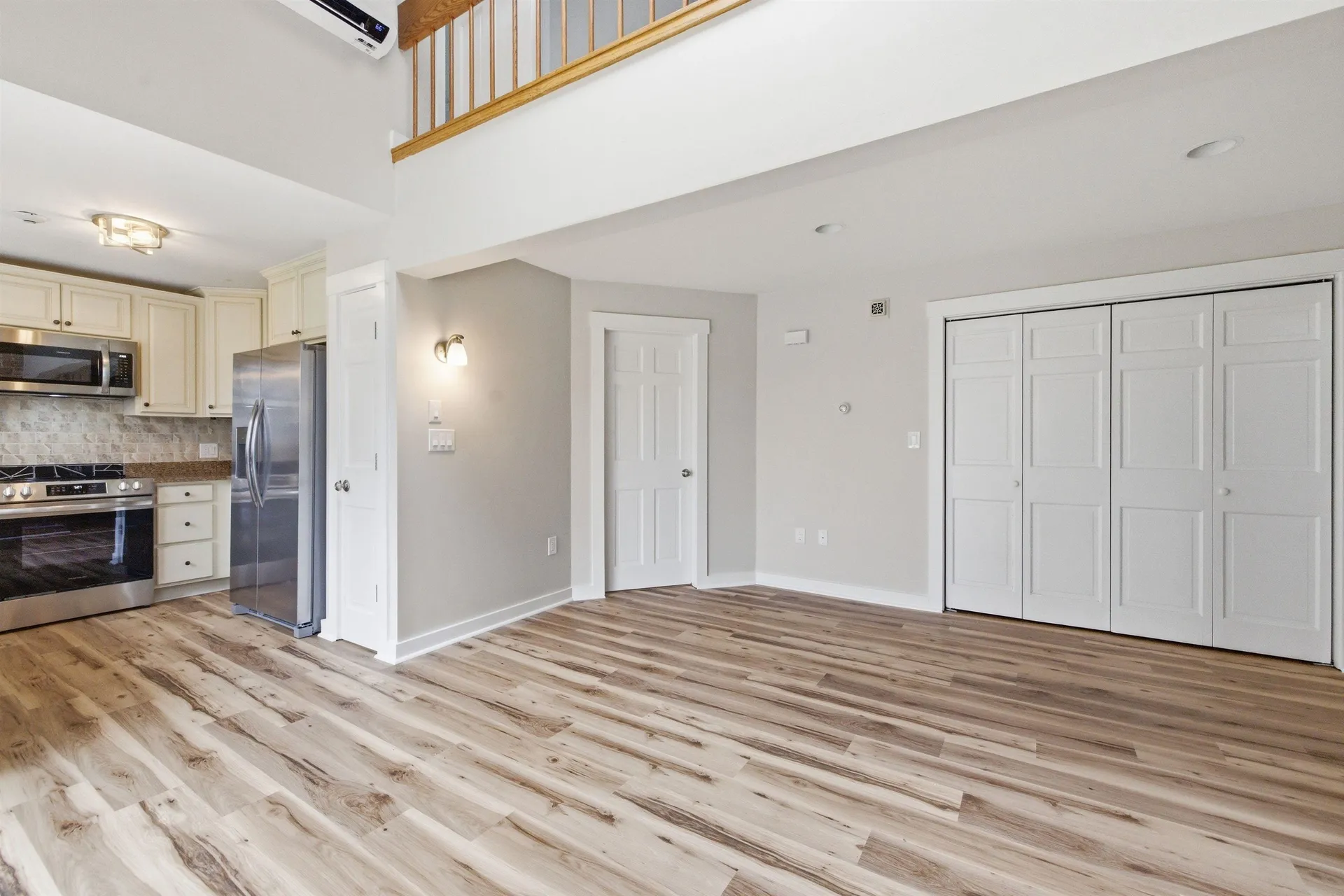 21 Fells Way Laconia NH 03246
