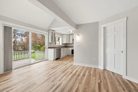 21 Fells Way Laconia NH 03246