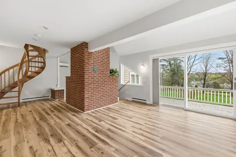21 Fells Way Laconia NH 03246