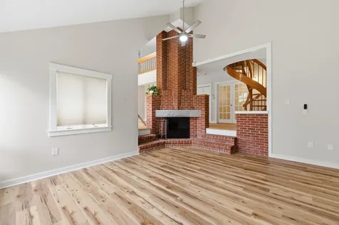 21 Fells Way Laconia NH 03246
