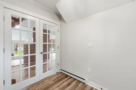 21 Fells Way Laconia NH 03246