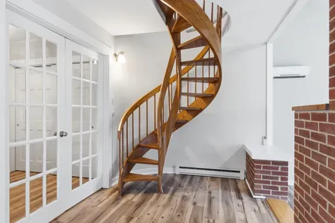 21 Fells Way Laconia NH 03246