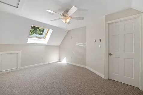 21 Fells Way Laconia NH 03246
