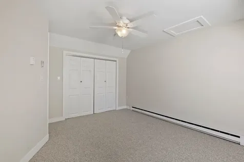21 Fells Way Laconia NH 03246