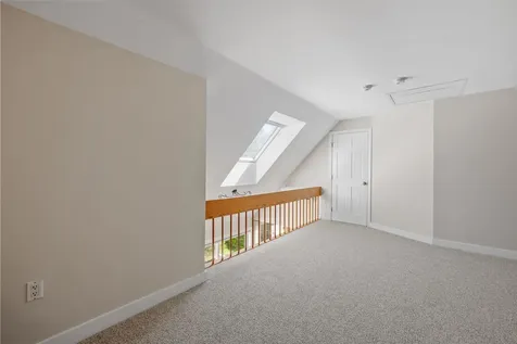 21 Fells Way Laconia NH 03246