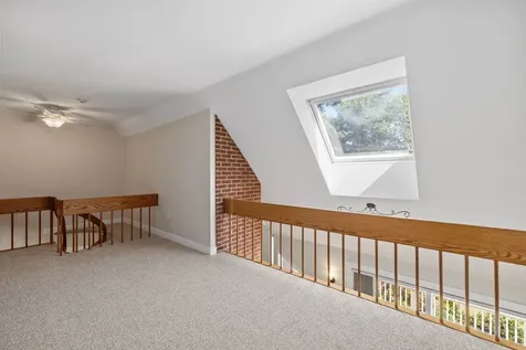 21 Fells Way Laconia NH 03246