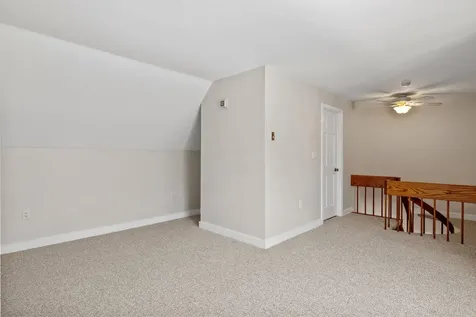 21 Fells Way Laconia NH 03246