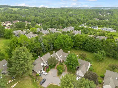 21 Fells Way Laconia NH 03246