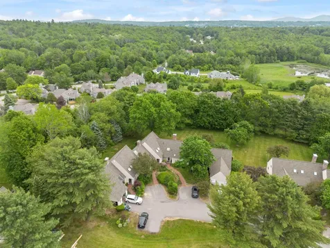 21 Fells Way Laconia NH 03246