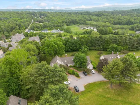 21 Fells Way Laconia NH 03246