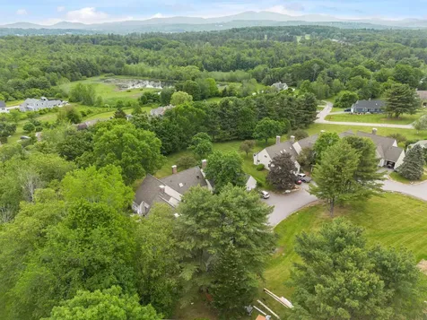 21 Fells Way Laconia NH 03246