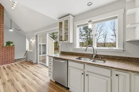21 Fells Way Laconia NH 03246