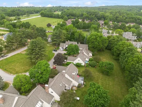 21 Fells Way Laconia NH 03246
