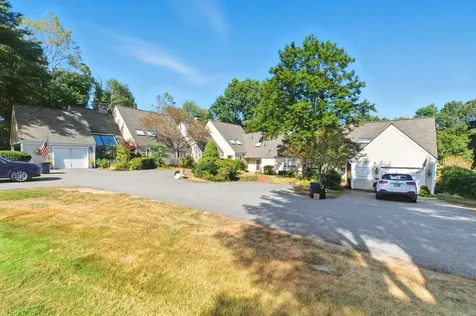 21 Fells Way Laconia NH 03246