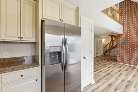 21 Fells Way Laconia NH 03246