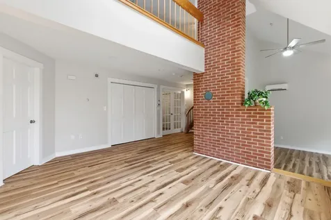21 Fells Way Laconia NH 03246