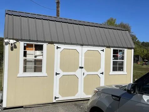 19 Back Ashuelot Road Winchester NH 03470