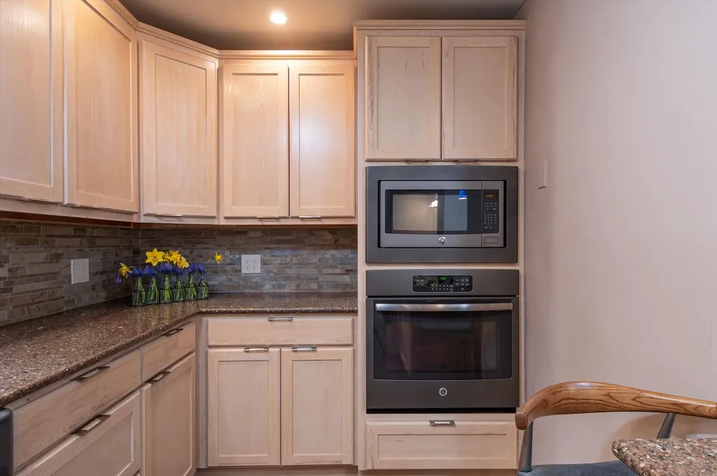 31 Plumley Avenue Ludlow VT 05149
