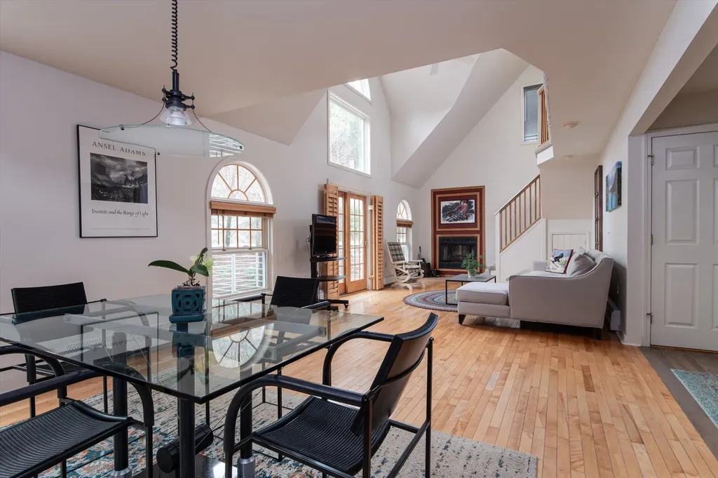 31 Plumley Avenue Ludlow VT 05149