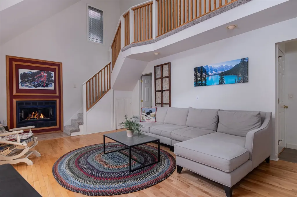31 Plumley Avenue Ludlow VT 05149