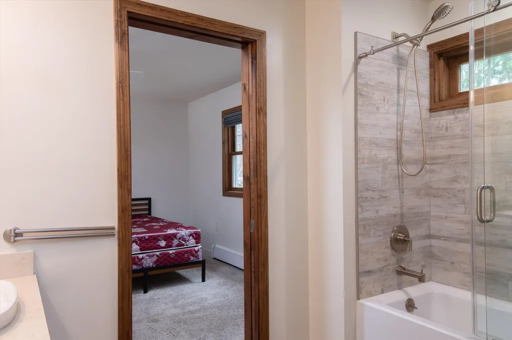 31 Plumley Avenue Ludlow VT 05149