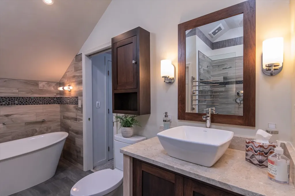 31 Plumley Avenue Ludlow VT 05149