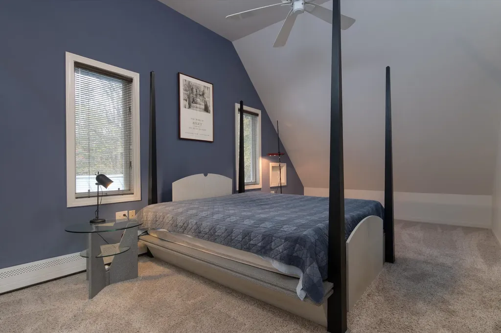 31 Plumley Avenue Ludlow VT 05149