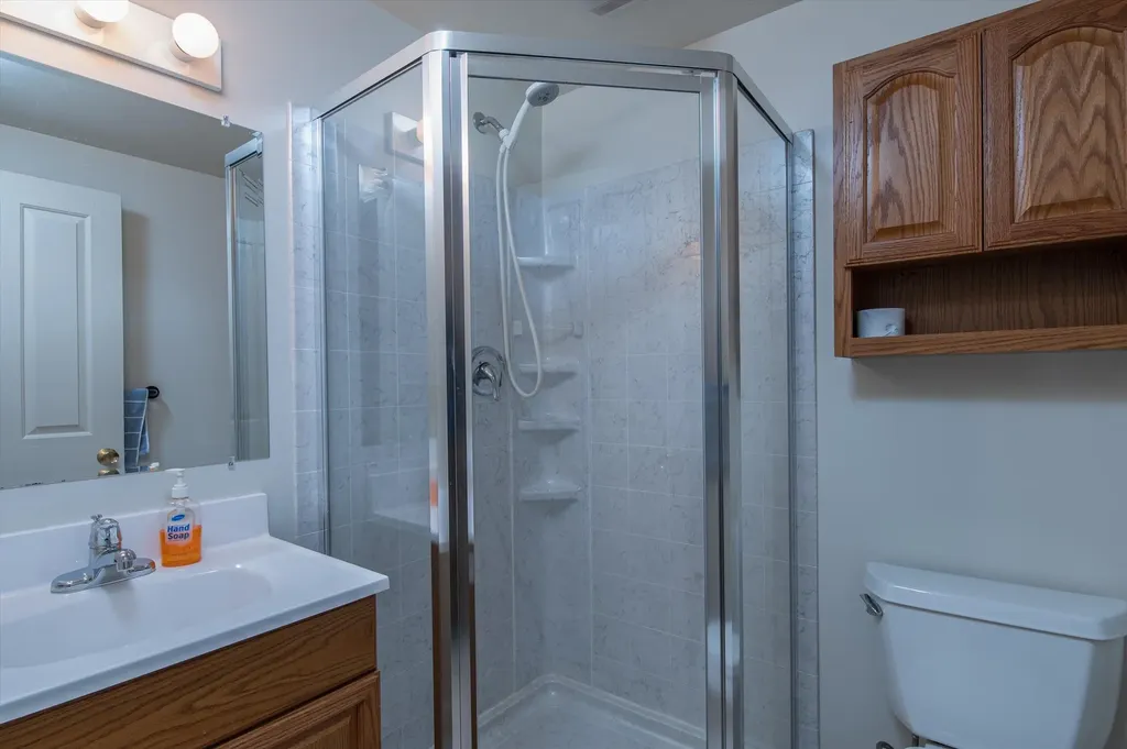 31 Plumley Avenue Ludlow VT 05149