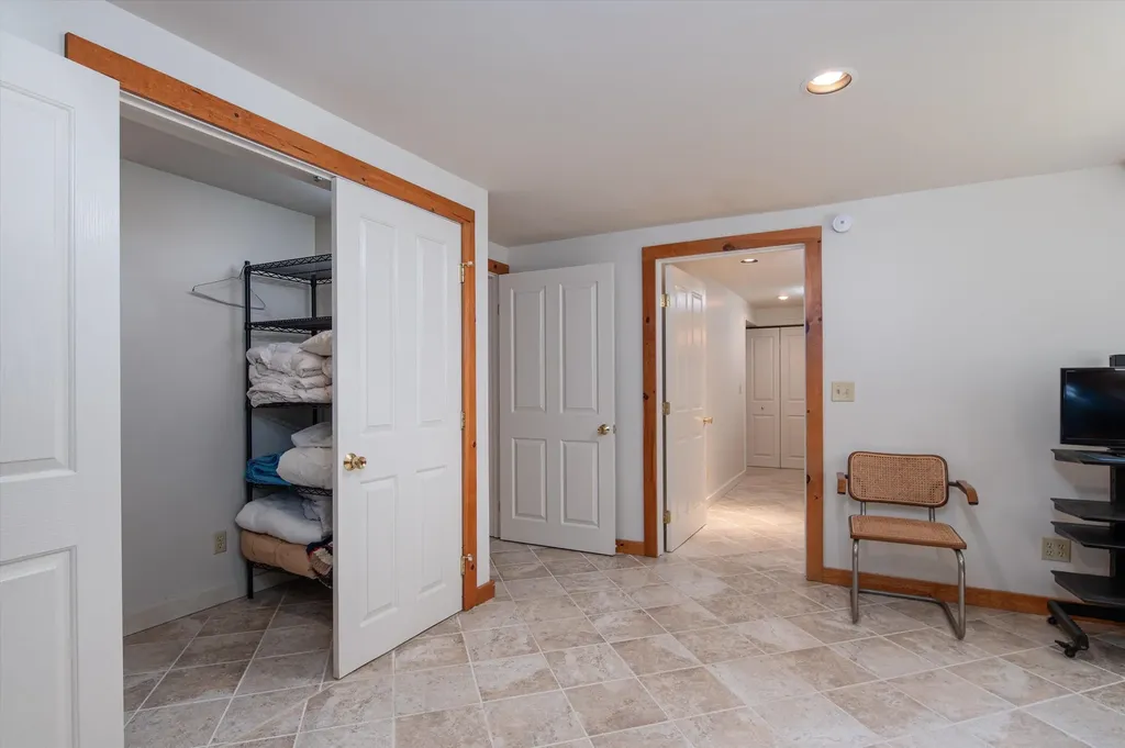 31 Plumley Avenue Ludlow VT 05149