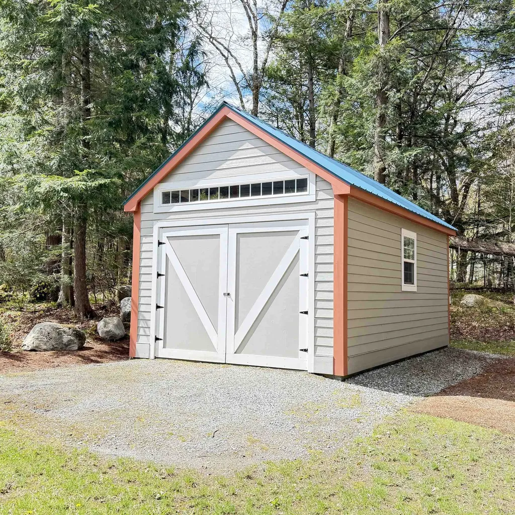 31 Plumley Avenue Ludlow VT 05149