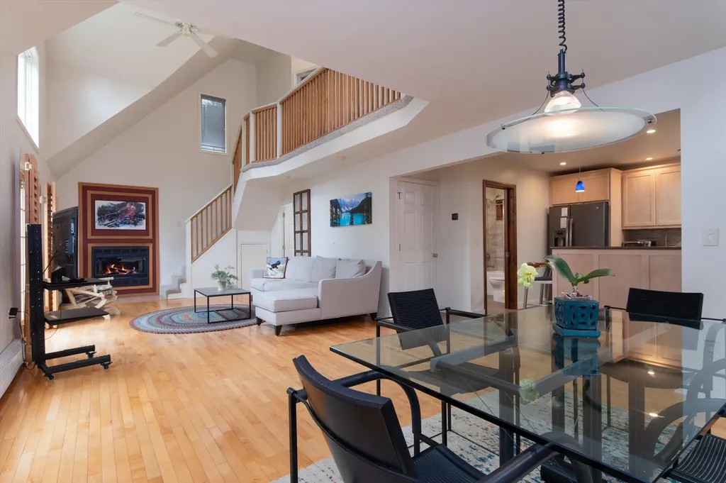 31 Plumley Avenue Ludlow VT 05149