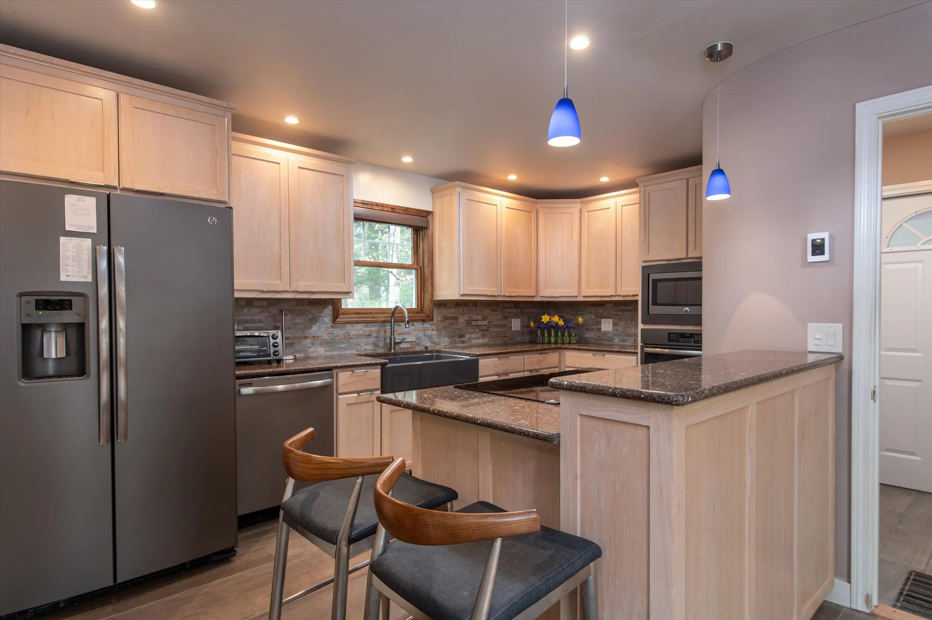31 Plumley Avenue Ludlow VT 05149