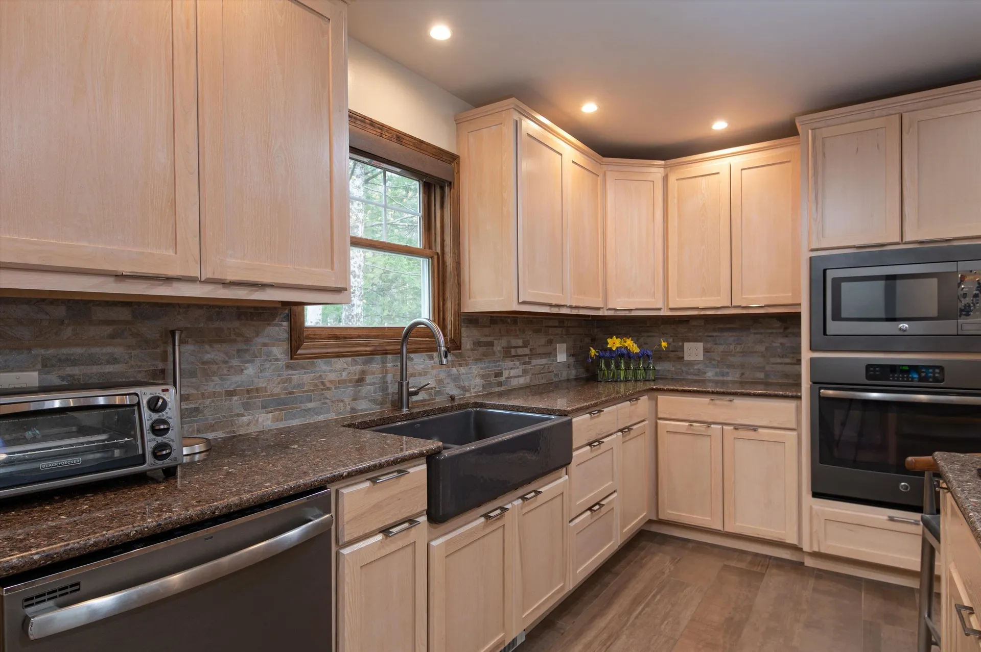 31 Plumley Avenue Ludlow VT 05149