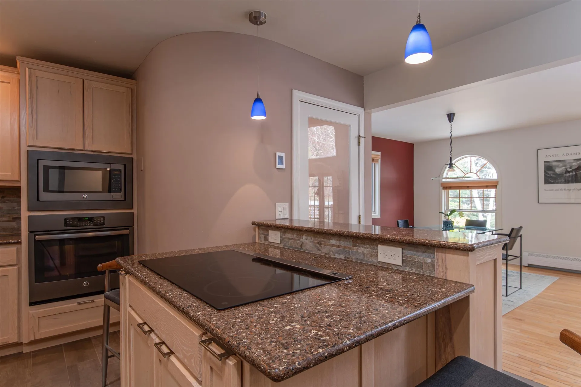 31 Plumley Avenue Ludlow VT 05149