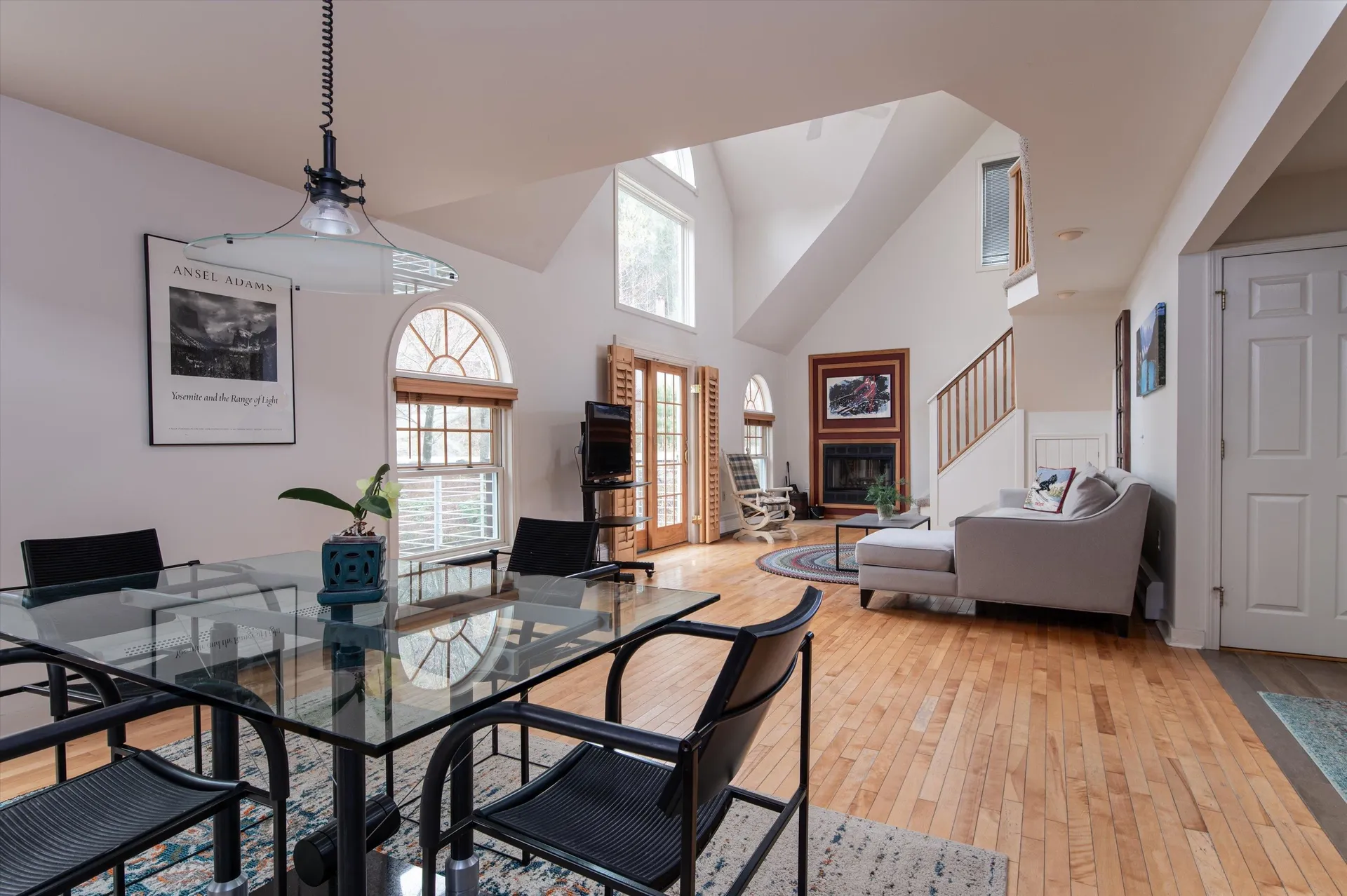 31 Plumley Avenue Ludlow VT 05149