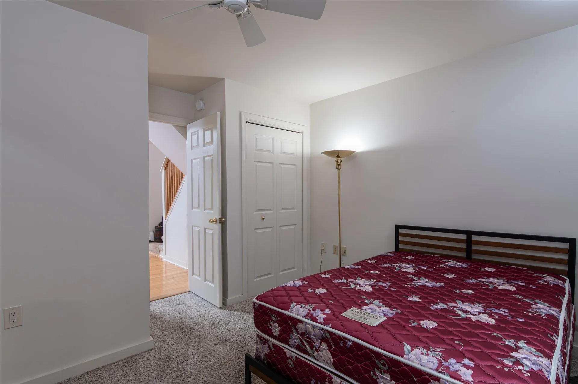 31 Plumley Avenue Ludlow VT 05149