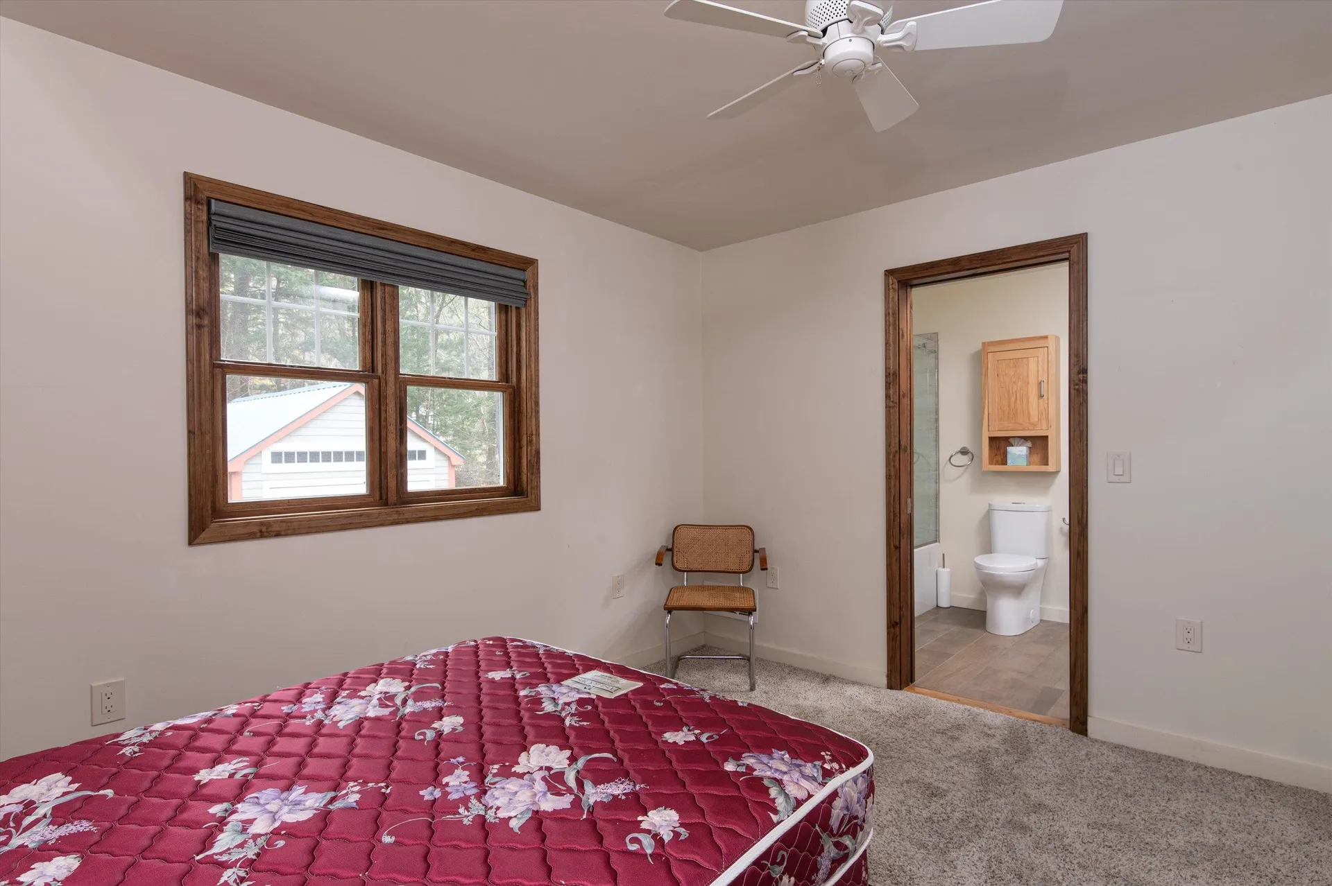 31 Plumley Avenue Ludlow VT 05149