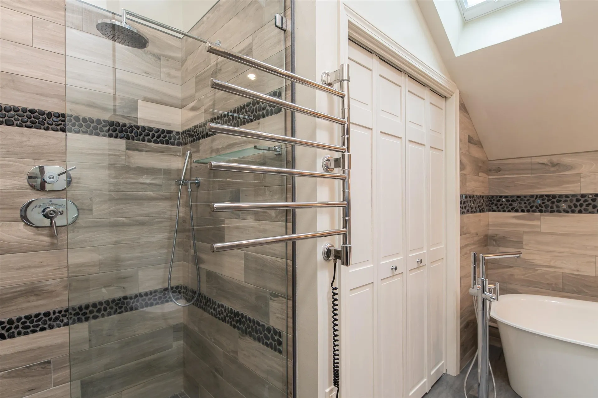 31 Plumley Avenue Ludlow VT 05149