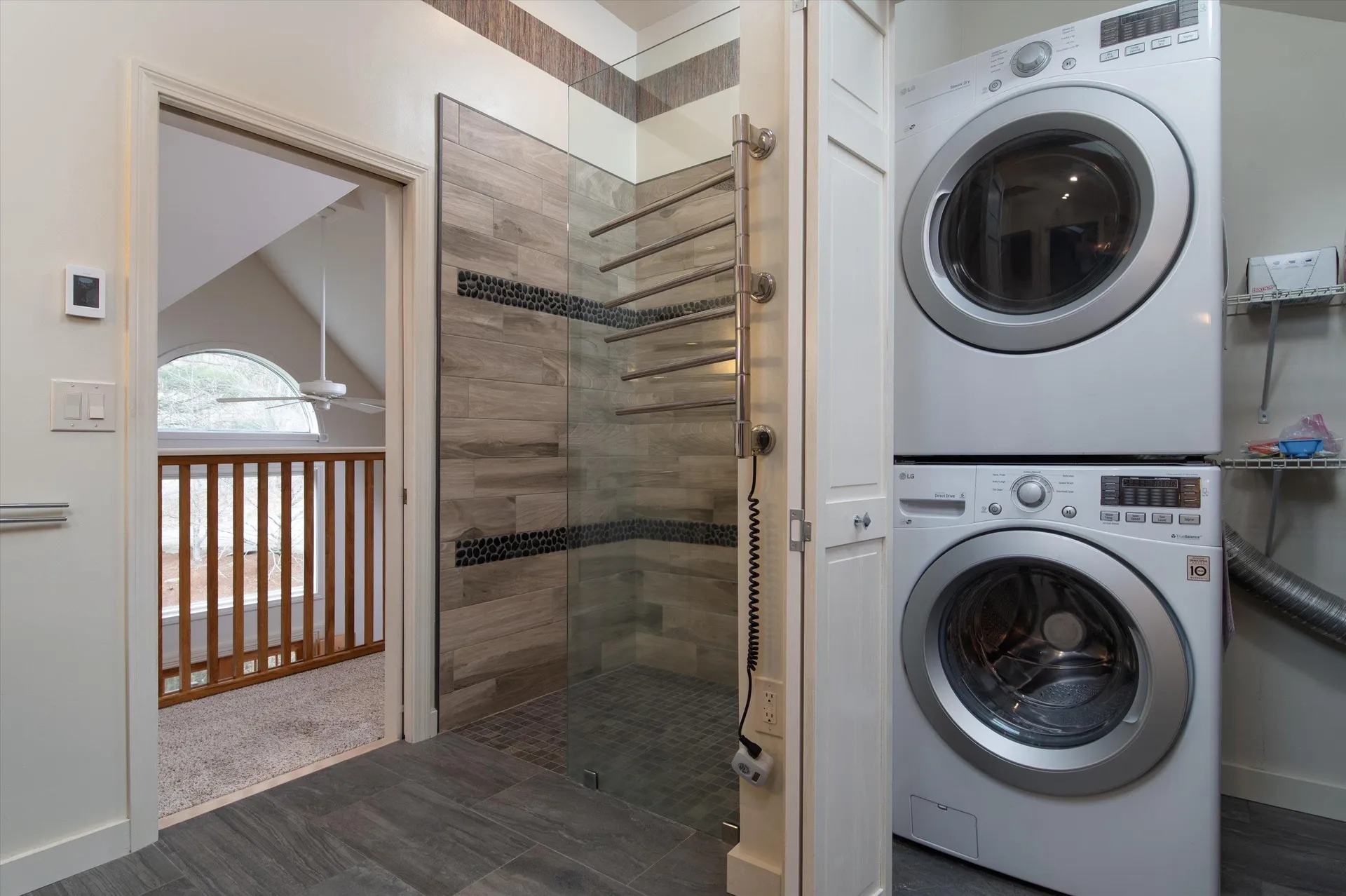 31 Plumley Avenue Ludlow VT 05149