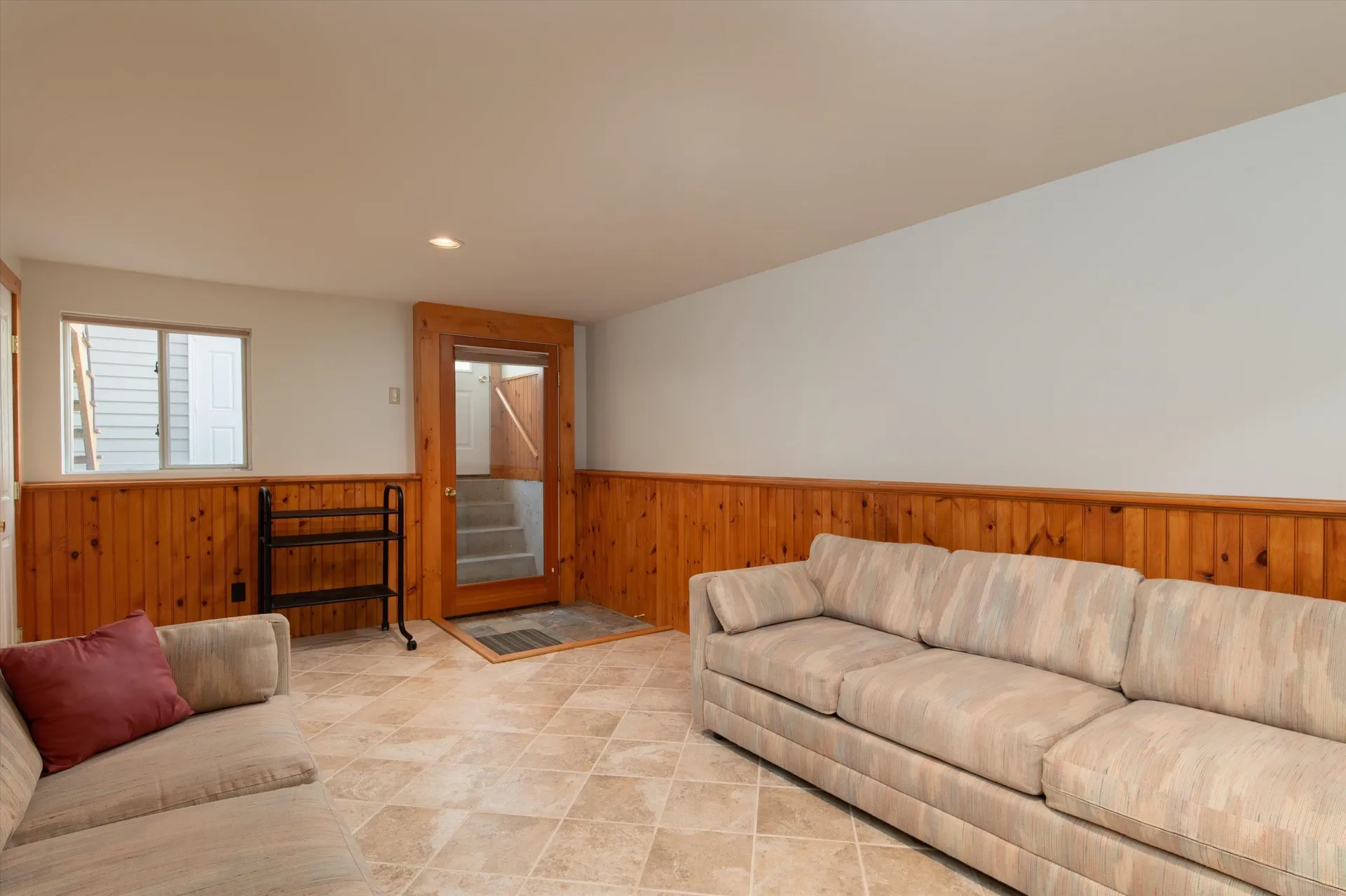31 Plumley Avenue Ludlow VT 05149