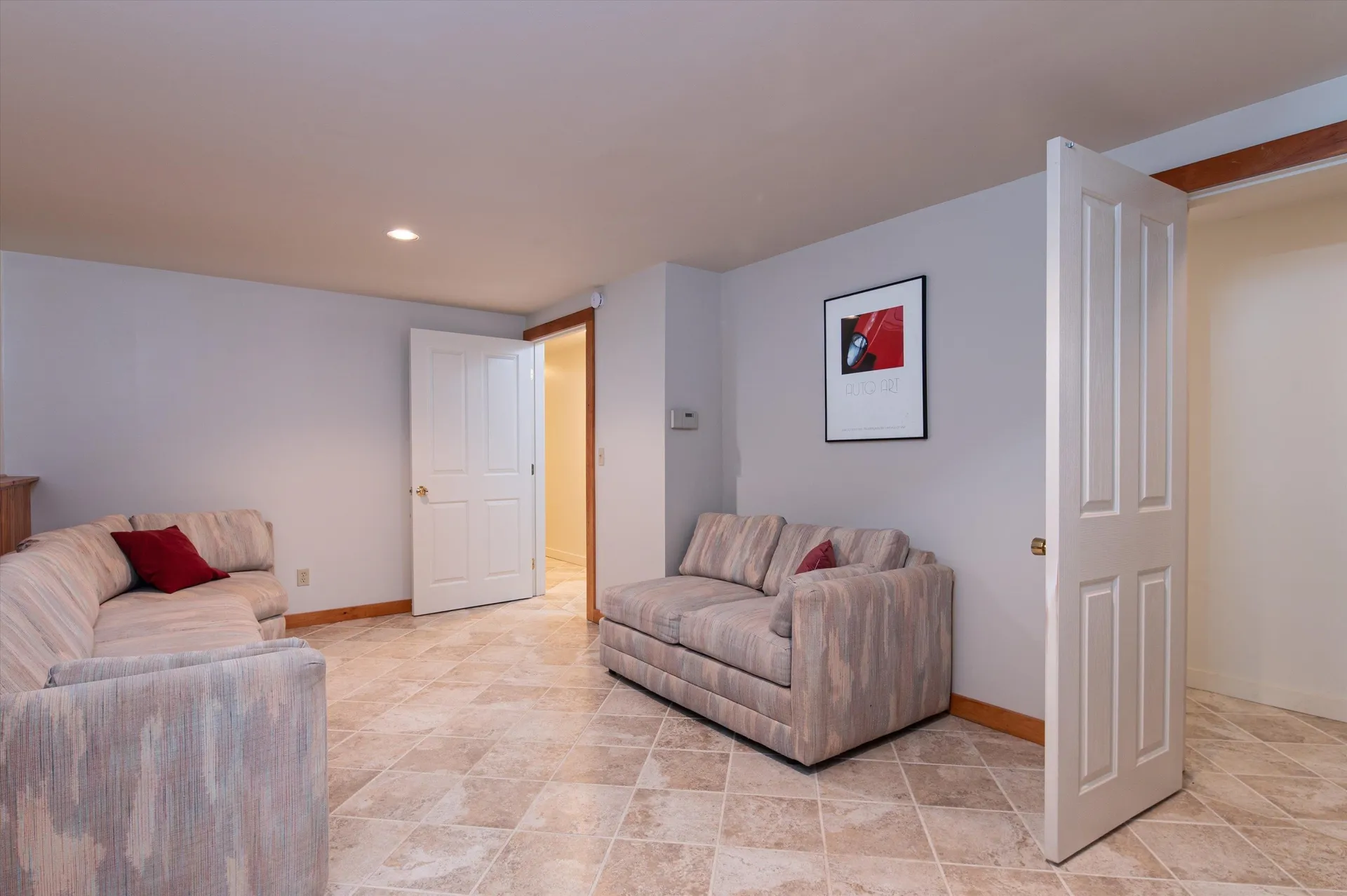 31 Plumley Avenue Ludlow VT 05149