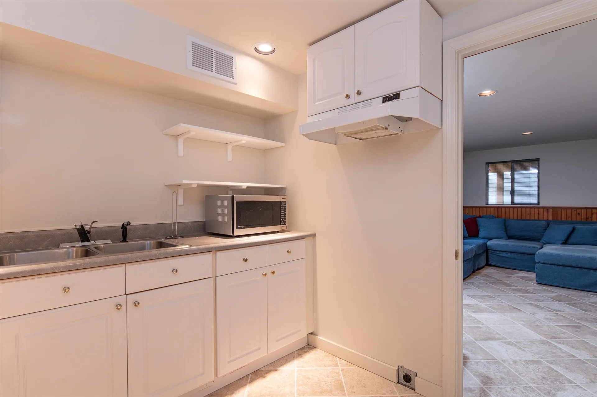 31 Plumley Avenue Ludlow VT 05149