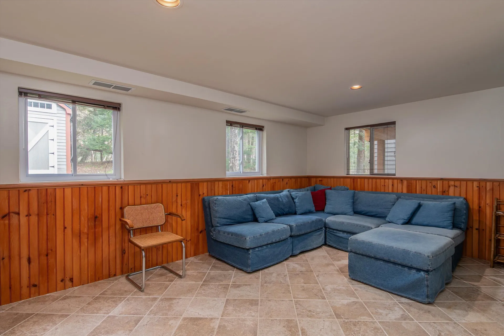 31 Plumley Avenue Ludlow VT 05149